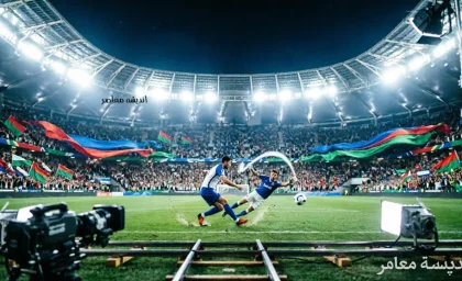 جدول گلزنان جام جهانی 2026 | امباپه به مسی رسید؛ رقابت نفس گیر برای کفش طلای فیفا