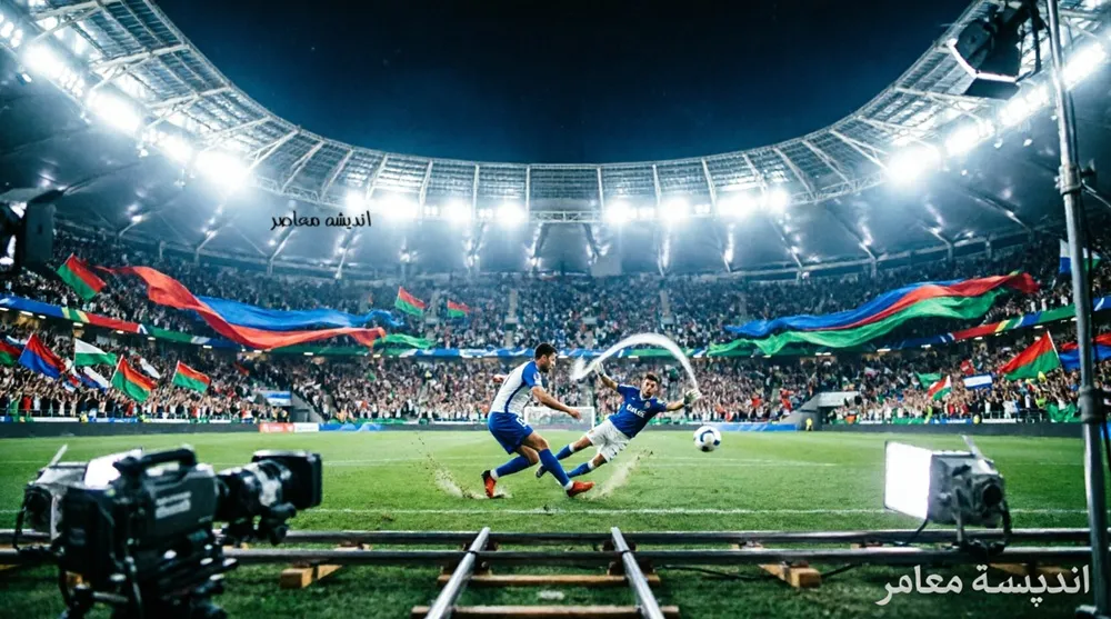 جدول گلزنان جام جهانی 2026 | امباپه به مسی رسید؛ رقابت نفس گیر برای کفش طلای فیفا