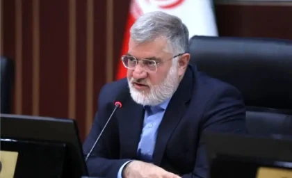 جزئیات تمهیدات امنیتی، خدماتی و اجرایی برای برگزاری مراسم وداع و تشییع رهبر شهید