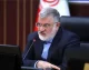 جزئیات تمهیدات امنیتی، خدماتی و اجرایی برای برگزاری مراسم وداع و تشییع رهبر شهید