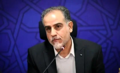 جزئیات ثبت‌نام دانش‌آموزان اتباع در مدرسه