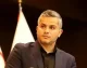 جزئیات قوانین رتبه‌بندی تیم‌ها در لیگ یک اعلام شد