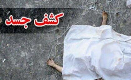 جسد زن جوان در باغ همسرش در آذرشهر کشف شد؛ قاتل پس از ۴ روز فرار دستگیر و به قتل اعتراف کرد
