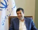 دنیامالی: رهبر شهید همیشه پیگیر مسائل ورزش بودند