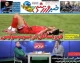 دور باطل در پرسپولیس/ پیشخوان