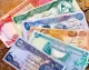 قیمت دلار، یورو و پوند امروز ۸ مرداد ۱۴۰۵؛ بازار ارز صعودی شد / آخرین قیمت دلار، یورو و پوند امروز پنجشنبه ۸ مرداد ۱۴۰۵؛ افزایش نرخ ارز در بازار