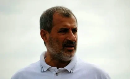 روایت جنجالی محمد مایلی‌کهن از شایعاتی که درباره‌اش ساخته شد
