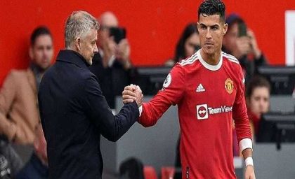 تصاویر گریه‌های تلخ رونالدو بعد از حذف پرتغال؛ آخرین نگاه CR7 به جام طلایی/ وداعی که تاریخ فوتبال را تکان داد
