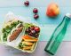 لاغری سریع و اصولی؛ راهنمای جامع کاهش وزن با تأکید بر تغذیه، ورزش و سبک زندگی سالم