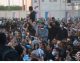 هشدار به زائران اربعین؛ گرما و شرایط جوی مرزهای شلمچه و چذابه در ۴۸ ساعت آینده چگونه است؟ / پیش بینی هوای مرزهای شلمچه و چذابه برای زائران؛ قبل از حرکت این جزئیات مهم را ببینید