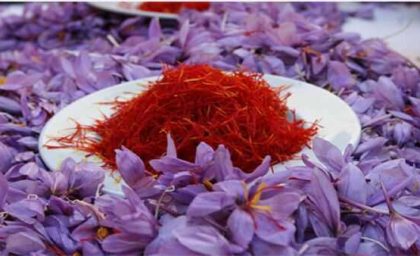 هر مثقال چند گرم است؟ + راهنمای کامل تبدیل واحدهای وزنی