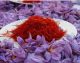 هر مثقال چند گرم است؟ + راهنمای کامل تبدیل واحدهای وزنی