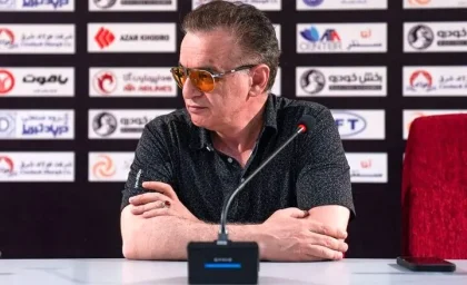 زنوزی: رهبر شهید به آرزوی خودشان رسیدند
