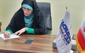 جنگ روایت‌ها در عصر هوش مصنوعی؛ چگونه رسانه‌ها میدان نبرد ایران و آمریکا را شکل می‌دهند؟