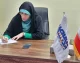 جنگ روایت‌ها در عصر هوش مصنوعی؛ چگونه رسانه‌ها میدان نبرد ایران و آمریکا را شکل می‌دهند؟