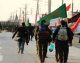 وام اربعین ۱۴۰۵؛ ثبت‌نام وام دانشجویی دانشگاه آزاد آغاز شد