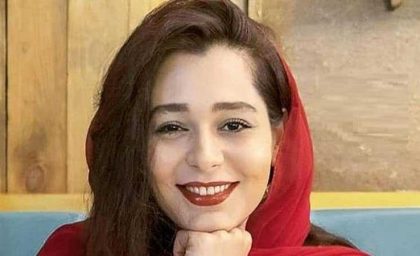 حواشی چهره‌های سینما و تلویزیون | تصاویر جذاب از سانیا سالاری در آستانه ۴۰ سالگی؛ چهره جدید ارغوان سریال دلدادگان وایرال شد / واکنش کاربران به تغییر استایل و گریم خاص این بازیگر؛ سادگی هنری در قاب‌های سیاه‌وسفید که جلب توجه کرد + عکس