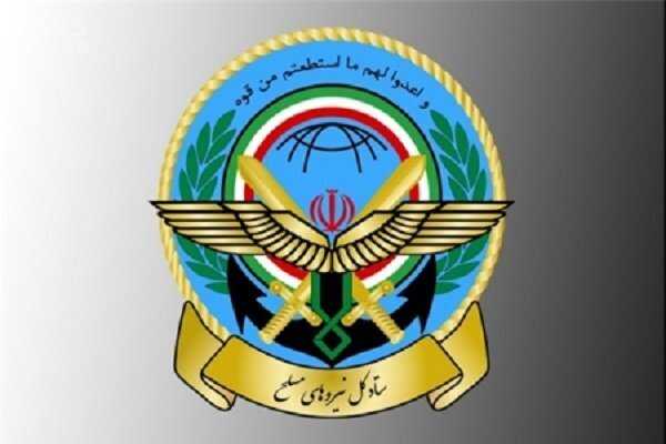 قرارگاه مرکزی خاتم؛ پاسخ کوبنده نیروهای مسلح در راه است