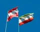 سفارت اتریش در تهران فعالیت خود را از سر گرفت