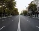 سه‌شنبه ۱۶ تیر تهران تعطیل شد