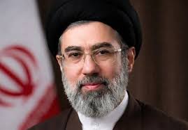 تا ساعاتی دیگر پیام رهبر معظم انقلاب درباره تشییع امام شهید امت منتشر می‌شود