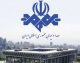 جنجال حضور «دکتر پژمان عشق ابدی» در صدا و سیما؛ چگونه یک چهره پرحاشیه به الگوی جوانان تبدیل شد؟ / روایت یک تناقض رسانه‌ای؛ ماجرای حضور «دکتر پژمان عشق ابدی» در صدا و سیما و پرسش‌های تازه درباره معیارهای الگو‌سازی