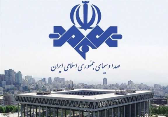 جنجال حضور «دکتر پژمان عشق ابدی» در صدا و سیما؛ چگونه یک چهره پرحاشیه به الگوی جوانان تبدیل شد؟ / روایت یک تناقض رسانه‌ای؛ ماجرای حضور «دکتر پژمان عشق ابدی» در صدا و سیما و پرسش‌های تازه درباره معیارهای الگو‌سازی