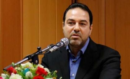 سیاست و سلامت ۱۱ تیر ۱۴۰۵ | تقدیر پزشکیان از معاون بهداشت به دلیل تلاش در مبارزه با مواد مخدر / روز جهانی مبارزه با مواد مخدر؛ تجلیل از اقدامات وزارت بهداشت در حوزه پیشگیری و درمان + جزئیات