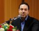سیاست و سلامت ۱۱ تیر ۱۴۰۵ | تقدیر پزشکیان از معاون بهداشت به دلیل تلاش در مبارزه با مواد مخدر / روز جهانی مبارزه با مواد مخدر؛ تجلیل از اقدامات وزارت بهداشت در حوزه پیشگیری و درمان + جزئیات