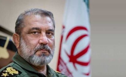 آماده‌ باش کامل بالگردها و هواپیماهای هوانیروز برای مراسم تشییع رهبر | تأمین امنیت هوایی و جابجایی سریع در صورت نیاز / حضور فرمانده نیروی زمینی ارتش در مراسم + به‌کارگیری گروه‌ های یگان‌های واکنش سریع در چارچوب طرح‌ های ابلاغی