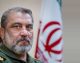 آماده‌ باش کامل بالگردها و هواپیماهای هوانیروز برای مراسم تشییع رهبر | تأمین امنیت هوایی و جابجایی سریع در صورت نیاز / حضور فرمانده نیروی زمینی ارتش در مراسم + به‌کارگیری گروه‌ های یگان‌های واکنش سریع در چارچوب طرح‌ های ابلاغی