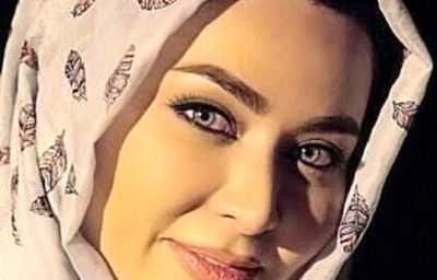 حواشی چهره‌های سینما و تلویزیون | قاب صمیمی فقیهه سلطانی در کنار دخترش گندم؛ انتشار عکس جدید در فضای مجازی با استقبال کاربران همراه شد / «دخترا یار مامانشونن»؛ تصویر تازه از بازیگر «جزر و مد» در کنار تنها دخترش + عکس