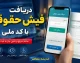 خبر مهم برای بازنشستگان / فیش حقوقی جدید منتشر شد اما معوقات فروردین و اردیبهشت همچنان در کانون توجه است / آخرین جزئیات پرداخت مطالبات بازنشستگان