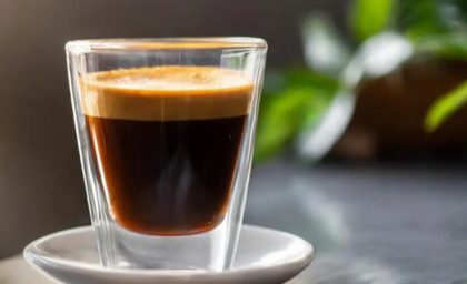 ریسترتو چیست؟ بررسی تفاوت آن با سایر مدل‌های اسپرسو