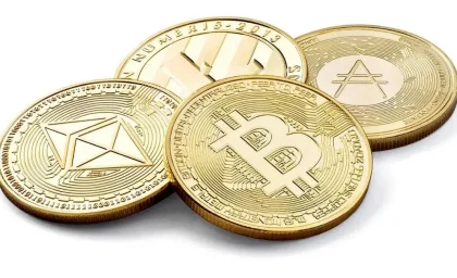 قیمت بیت کوین و ارز‌های دیجیتال امروز پنجشنبه ۱۱ تیر ۱۴۰۵
