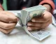 قیمت دلار امروز چهارشنبه ۱۰ تیر ۱۴۰۵
