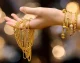 قیمت سکه و طلا امروز چهارشنبه ۱۰ تیر ۱۴۰۵