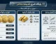 قیمت سکه طلا و طلای 18 عیار امروز سه شنبه 16 تیر 1405/ قیمت سکه و طلا امروز سه شنبه 16 تیر 1405 | سکه امامی چند شد؟ | آخرین نرخ طلای 18 عیار و جدول کامل بازار