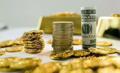 قیمت طلا و سکه امروز یکشنبه 14 تیر 1405