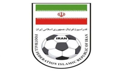 پایان همکاری امیر قلعه‌نویی با تیم ملی ایران؟ / قرارداد سرمربی تیم ملی با فدراسیون فوتبال به پایان رسید؛ تصمیم سرنوشت‌ساز برای آینده نیمکت ایران / قلعه‌نویی از تیم ملی جدا می‌شود یا قرارداد جدیدی در راه است؟