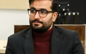 تشنه‌سازی غیرنظامیان؛ نقض صریح حقوق بشردوستانه