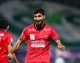 بمب نقل و انتقالاتی پرسپولیس منفجر شد؛ لژیونر مدنظر به توافق نهایی رسید / ترکیب سرخ پوشان در آستانه فصل جدید تکمیل شد