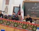 محدودیت‌های پروازی دو فرودگاه تهران در روزهای تشییع