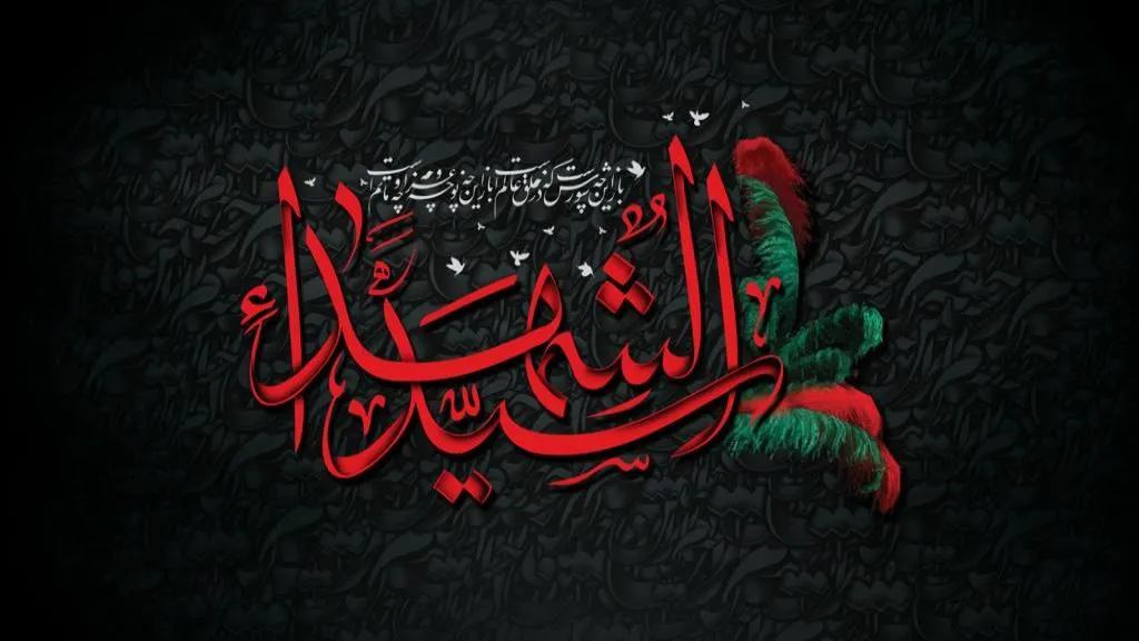 بر اساس تقویم رسمی کشور، امروز شنبه ۲۰ تیر ۱۴۰۵، مصادف با ۲۶ محرم ۱۴۴۸ است