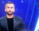 محمدحسین میثاقی شماره تلفن خود را زنده روی آنتن لو داد