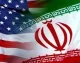 پایان جنگ ایران و آمریکا در این تاریخ قطعی شد؛ توافق آتش‌ بس پس از ۲۸ روز درگیری / گام‌ های عملی برای برقراری صلح از امروز آغاز می‌ شود