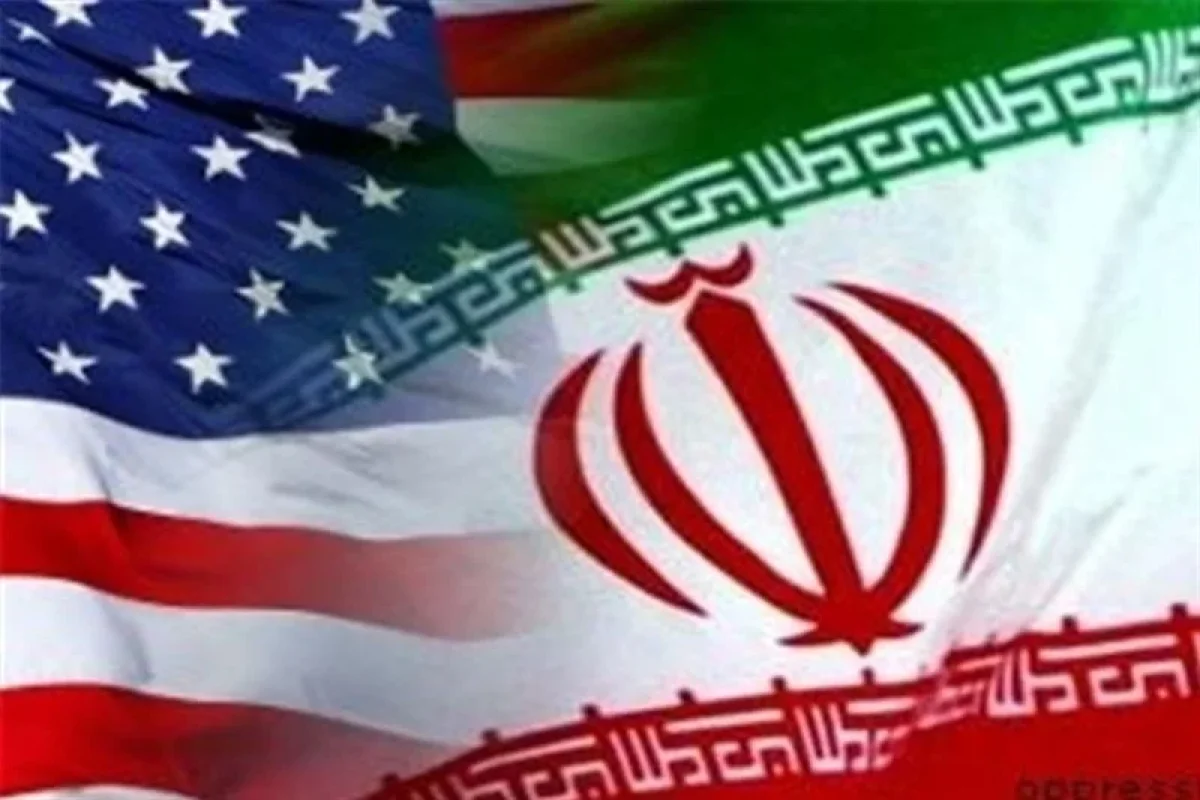 پایان جنگ ایران و آمریکا در این تاریخ قطعی شد؛ توافق آتش‌ بس پس از ۲۸ روز درگیری / گام‌ های عملی برای برقراری صلح از امروز آغاز می‌ شود