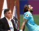 نام علیرضا بیرانوند بار دیگر اطراف استقلال مطرح شد