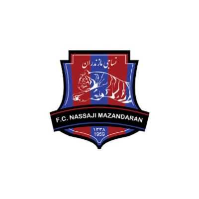 مجتبی حسینی رسماً هدایت نساجی را بر عهده گرفت؛ سرمربی جدید: تیمی متفاوت خواهیم ساخت + عکس