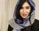 قاب دو نفره نسیم ادبی و اسماعیل محرابی در اتاق گریم + عکس | بازیگر «شهرزاد» در کنار بازیگر پیشکسوت با لبخندی گرم سوژه شد / نسیم ادبی: «چقدر کار با شما لذت‌بخش بود، بهترین بابای فیلم» + جزئیات پشت صحنه